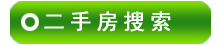 ���Ҷ��ַ�Դ����